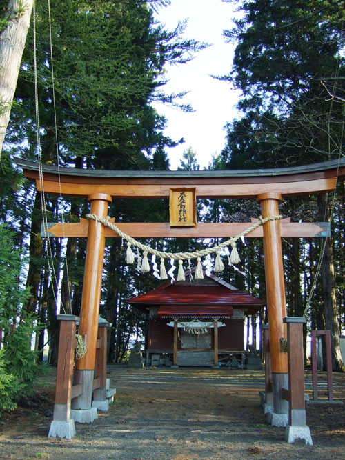 c0195281_855138.jpg