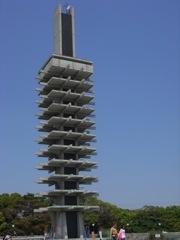 c0197681_2145078.jpg