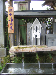 e0132881_14836.jpg