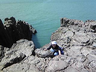 f0016981_050084.jpg