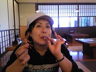 f0016981_054680.jpg