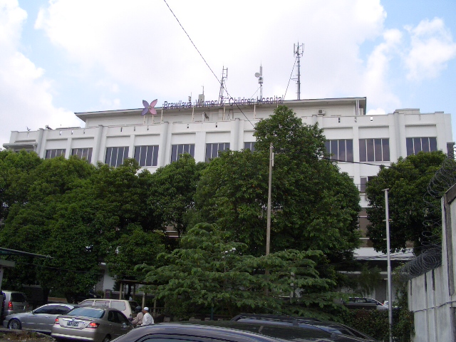 c0175883_2344512.jpg
