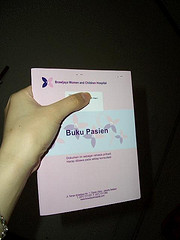 c0175883_23485751.jpg