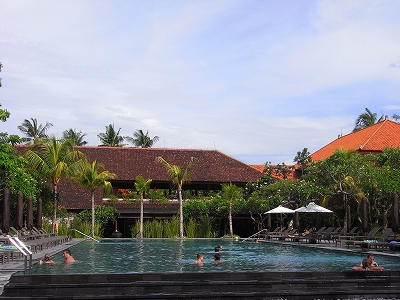 b0101284_1264685.jpg