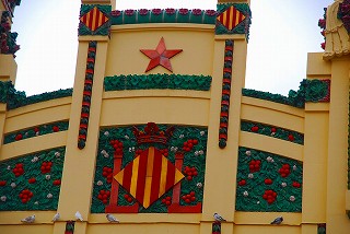 e0155786_7201879.jpg