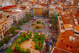 e0155786_7242457.jpg