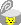 c0132387_23432314.gif