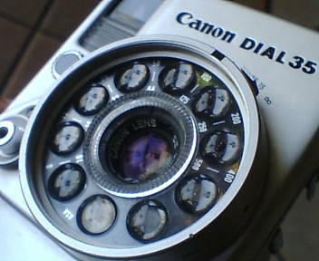 c0160387_16502333.jpg