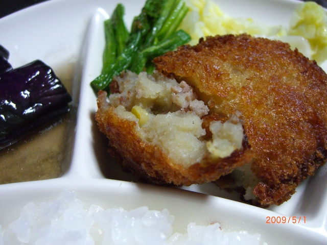 f0201488_1551072.jpg