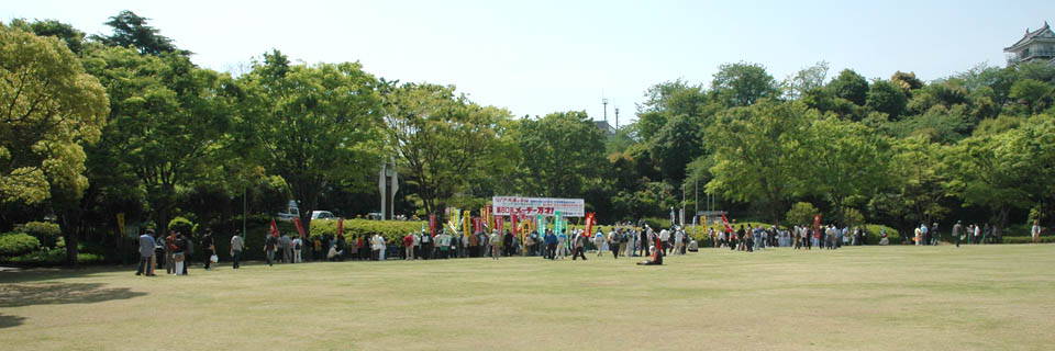 c0170789_11482490.jpg