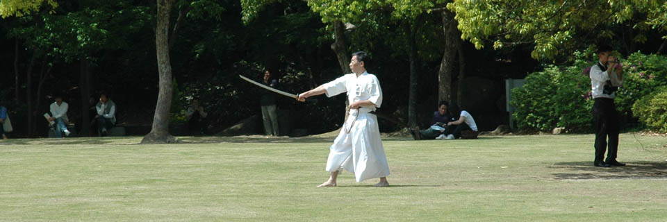 c0170789_11485246.jpg