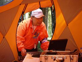 f0202990_830143.jpg