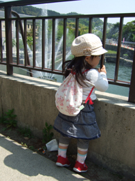 c0139591_7223589.jpg