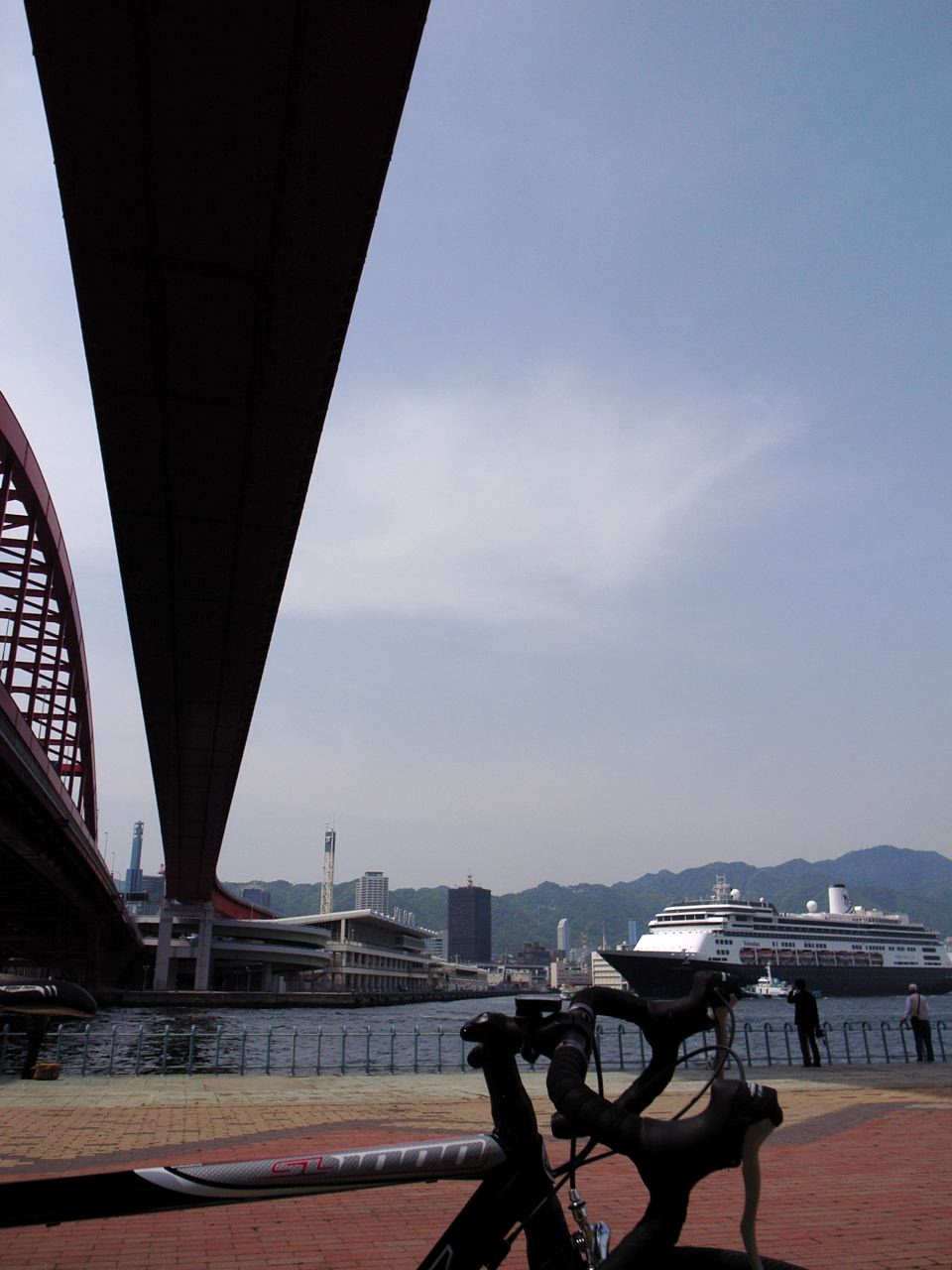 c0190391_1935757.jpg