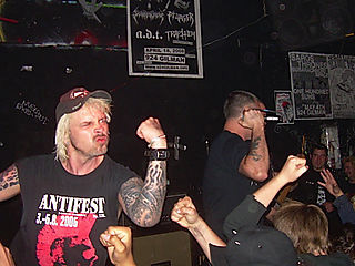 c0049495_15194786.jpg