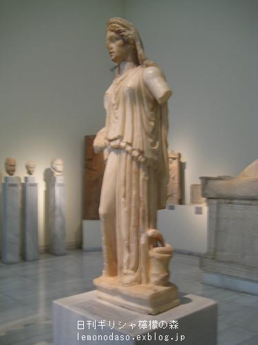 c0010496_9563769.jpg
