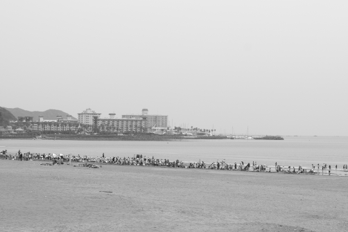 c0084097_9164881.jpg