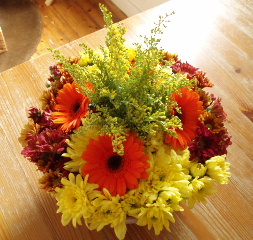 c0114797_2337765.jpg
