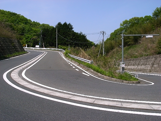 d0081997_21241096.jpg
