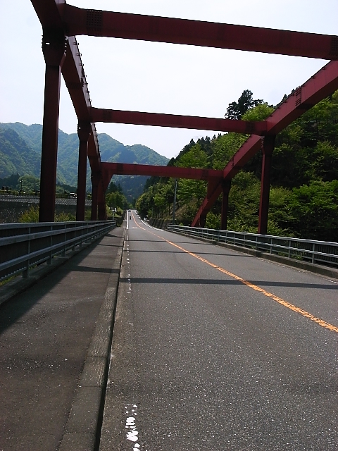 d0081997_21294732.jpg