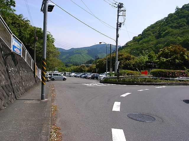 d0081997_214434.jpg