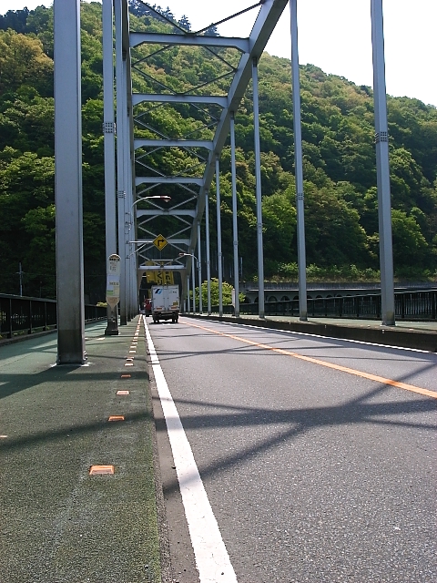 d0081997_2191427.jpg