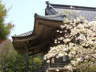 c0187298_23474516.jpg
