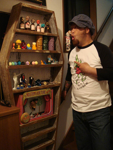 f0058098_22552698.jpg
