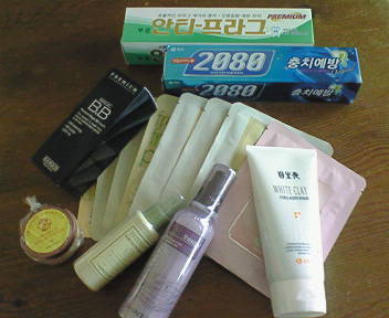 b0160300_22163326.jpg
