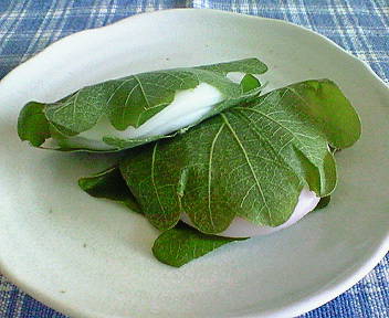 b0160300_22465448.jpg