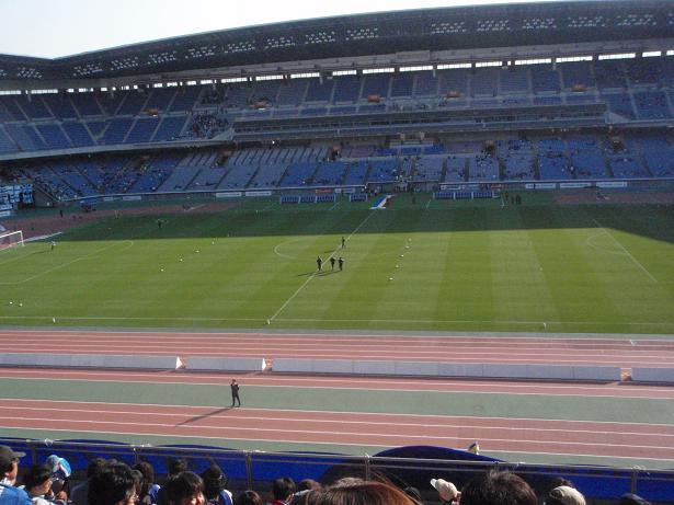 e0006700_9133797.jpg