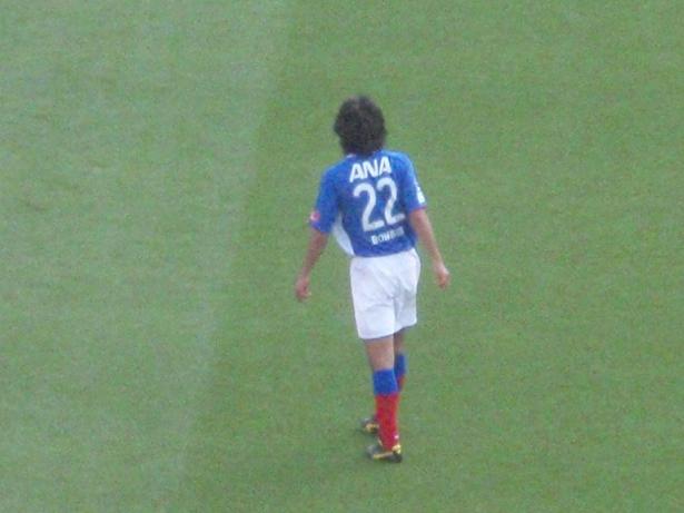e0006700_914204.jpg