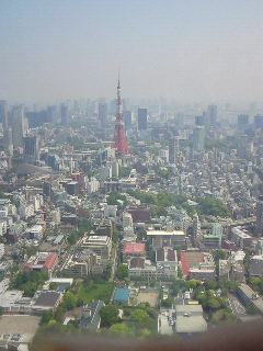 f0114900_11143185.jpg