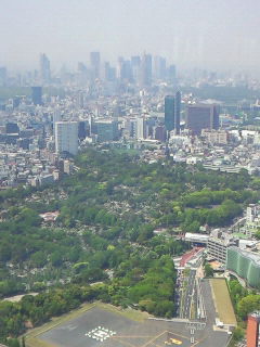 f0114900_11151727.jpg