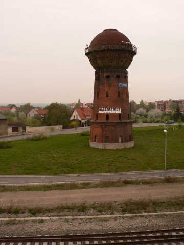 a0056401_7392961.jpg