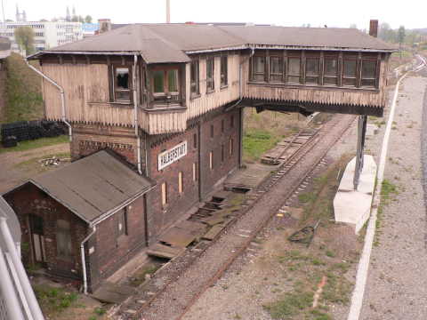 a0056401_7403841.jpg