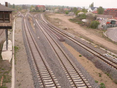 a0056401_7414528.jpg