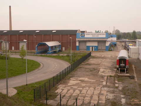 a0056401_7451839.jpg
