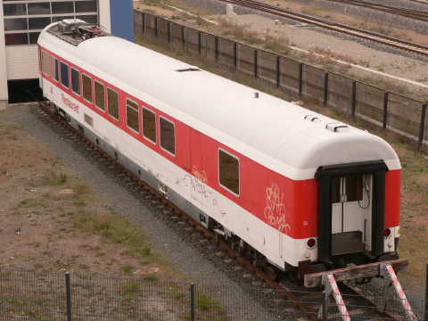 a0056401_747584.jpg