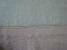 e0033301_2158455.jpg