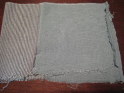 e0033301_2265443.jpg