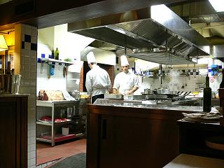 b0029202_15473043.jpg