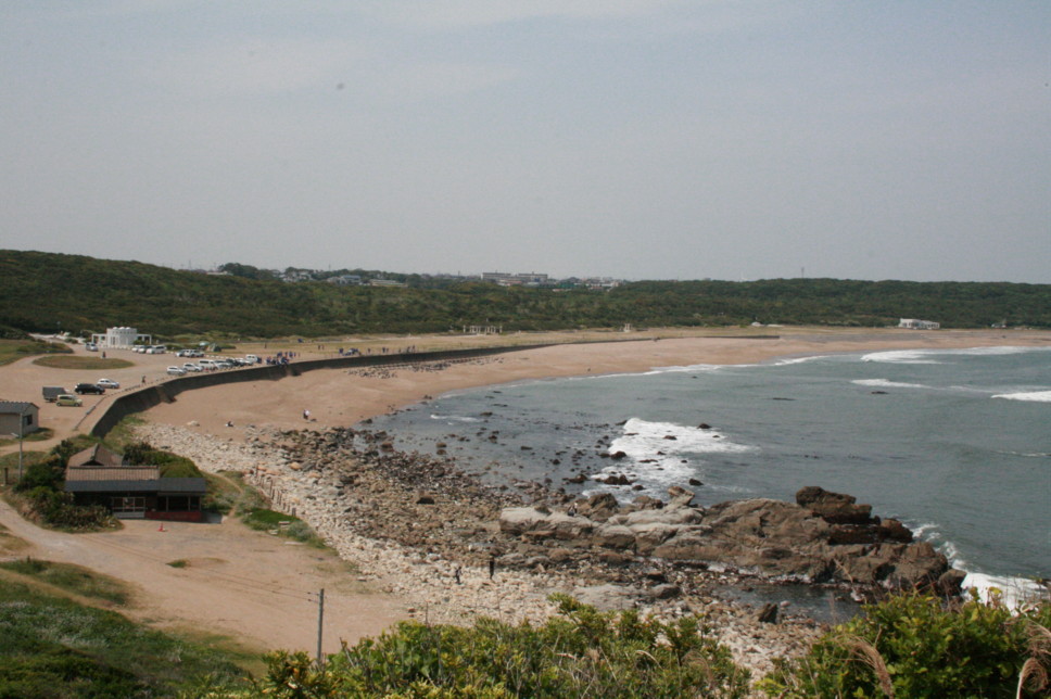 d0070702_23274493.jpg