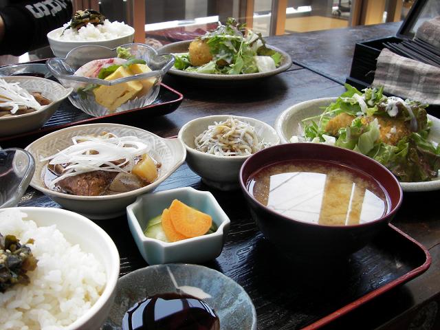 f0034602_2028973.jpg