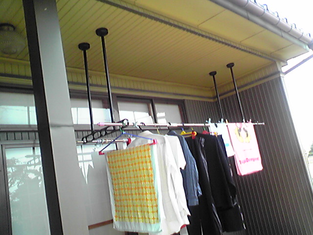 f0079202_10164859.jpg
