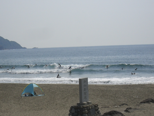 f0092504_9354731.jpg