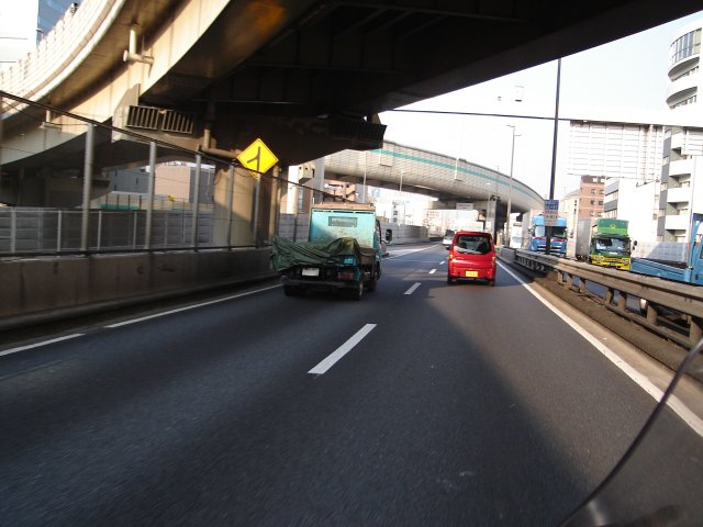 a0116205_1463640.jpg