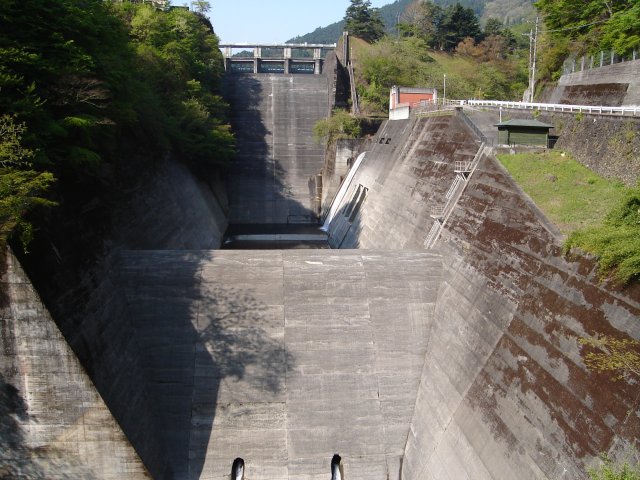 a0116205_1471034.jpg