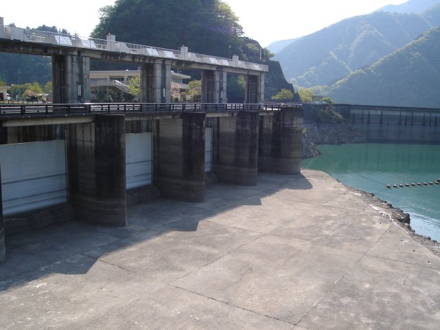 a0116205_1474235.jpg