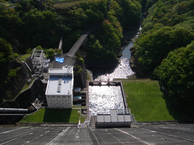 a0116205_148038.jpg